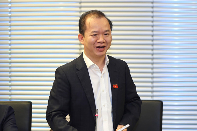 Ảnh 1 bài 7 báo ND.jpg